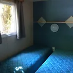 Κάμπινγκ La Chataigneraie
